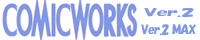 COMICWORKS�����T�C�g